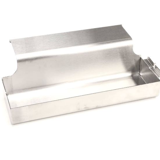 Picture of Antunes Pan Butter Part# 506867