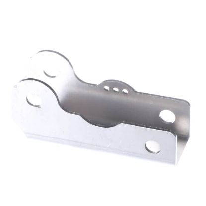 Picture of Antunes Chain Tensioner Bracket Part# 507559