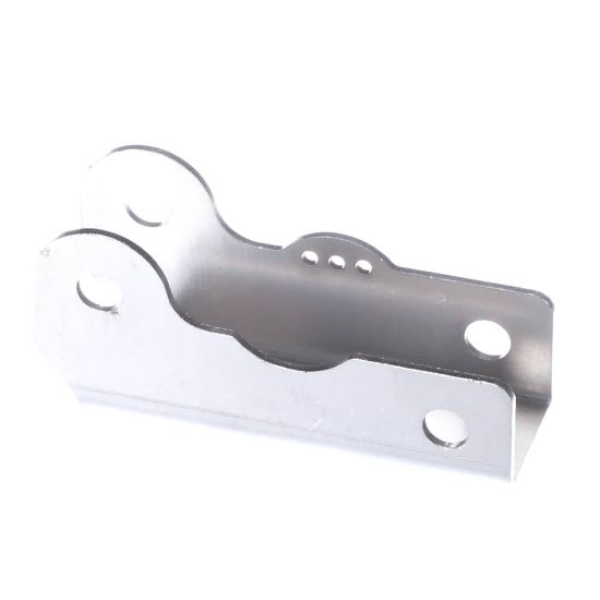 Picture of Antunes Chain Tensioner Bracket Part# 507559