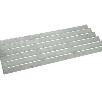 Picture of Antunes Reflector Bottom Part# 506907