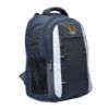 Picture of Blowzy 32 LTR Waterproof Bagpack /College Backpack/School Bag (Grey)