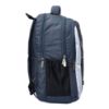 Picture of Blowzy 32 LTR Waterproof Bagpack /College Backpack/School Bag (Grey)