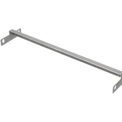 Picture of Antunes Cover Platen Seam Part# 507598