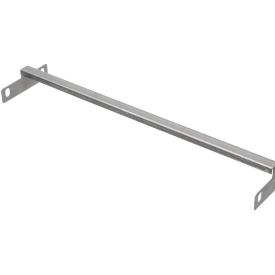 Picture of Antunes Cover Platen Seam Part# 507598