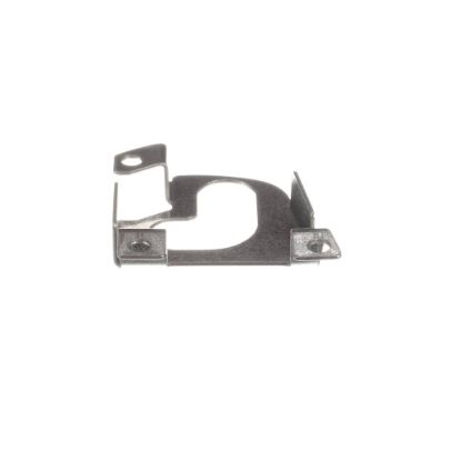 Picture of Antunes Tensioner Bracket Part# 506958