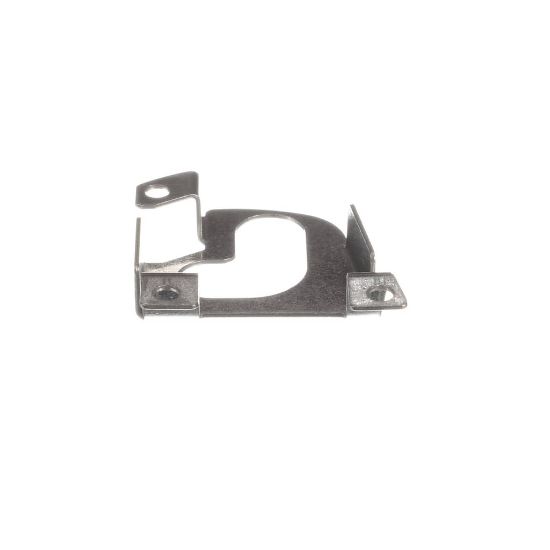 Picture of Antunes Tensioner Bracket Part# 506958