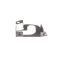 Picture of Antunes Tensioner Bracket Part# 506958