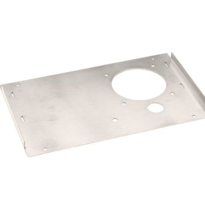 Picture of Antunes Panel Part# 508370
