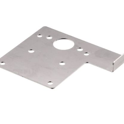 Picture of Antunes Motor Bracket Part# 508503