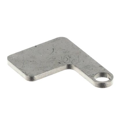 Picture of Antunes Spacer L Bracket Part# 507657