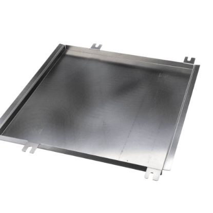 Picture of Antunes Bottom Pan Part# 507617