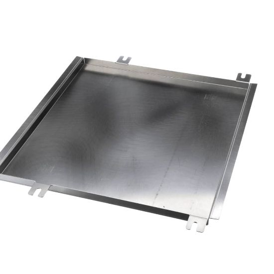 Picture of Antunes Bottom Pan Part# 507617