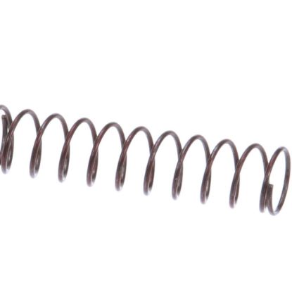 Picture of Antunes Spring, Compression Part# 600150