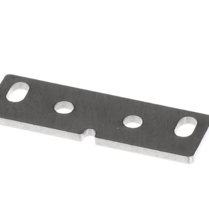 Picture of Antunes Plate, Hinge Part# 508515