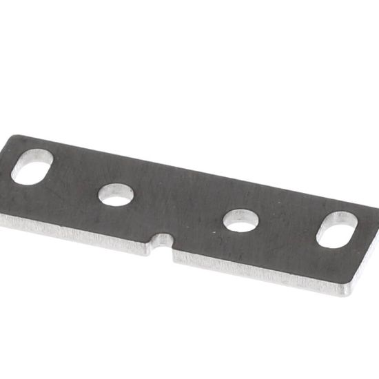Picture of Antunes Plate, Hinge Part# 508515