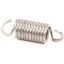 Picture of Antunes Spring,extension Part# 600125