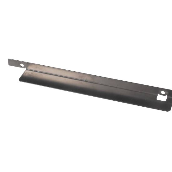 Picture of Antunes Scrap Tray Bracket Part# 509187