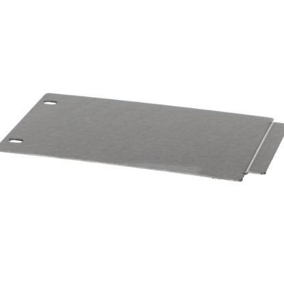 Picture of Antunes Cover, Heating Element 3 Pan Gen. Market Part# 509912