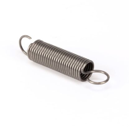 Picture of Antunes Spring, Compression Part# 600143