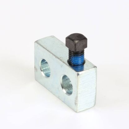 Picture of Antunes Motor Arm W/set Screw Part# 05K1705