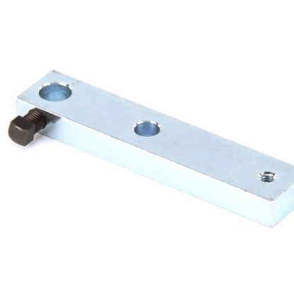 Picture of Antunes Pivot Arm W/set Screw Part# 05K1706