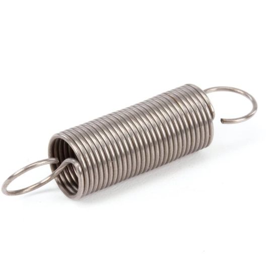 Picture of Antunes Spring, Compression Part# 600155