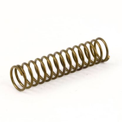 Picture of Antunes Spring, Compression Part# 600141