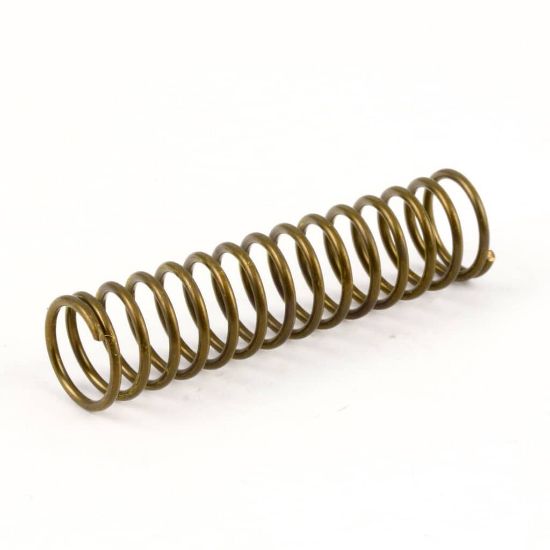 Picture of Antunes Spring, Compression Part# 600141