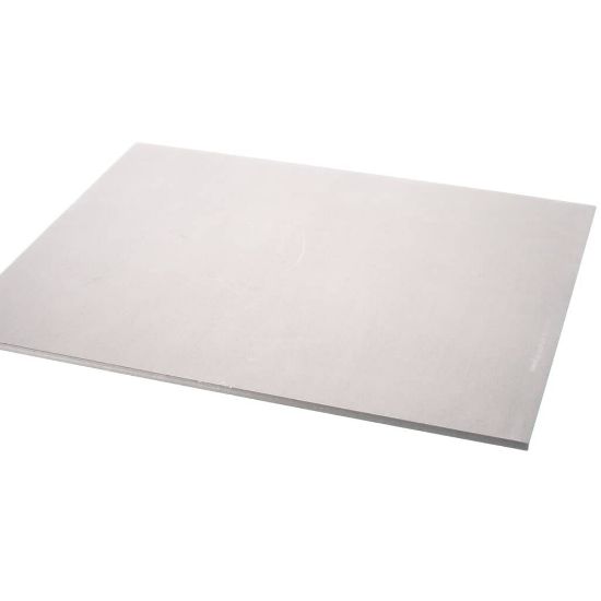 Picture of Antunes Removable Plate Kit Part# 05K2880