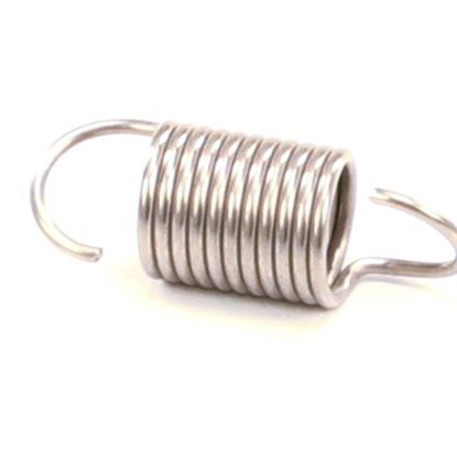 Picture of Antunes Extension Spring Part# 600162