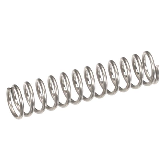 Picture of Antunes Spring, Roller Tension Part# 600158