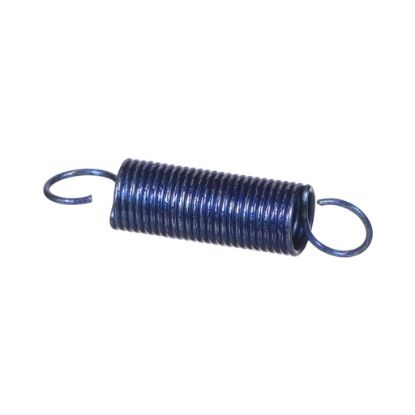 Picture of Antunes Spring, Chain Tension Part# 600157