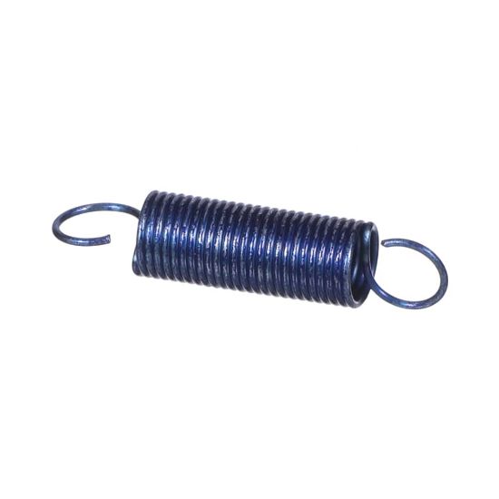 Picture of Antunes Spring, Chain Tension Part# 600157