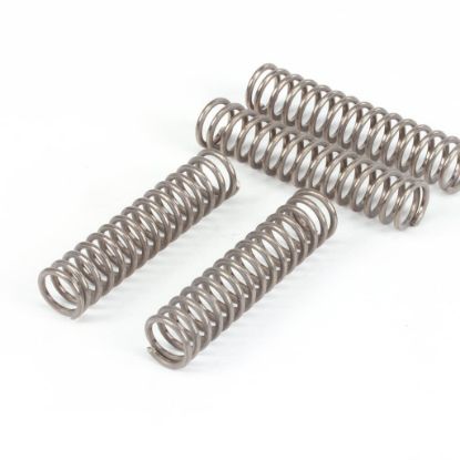 Picture of Antunes Compression Spring Part# 060P153
