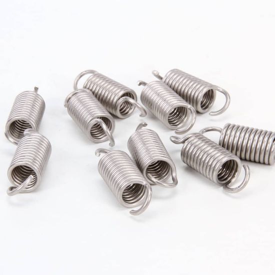Picture of Antunes Spring (Pkg/10) Part# 060P125