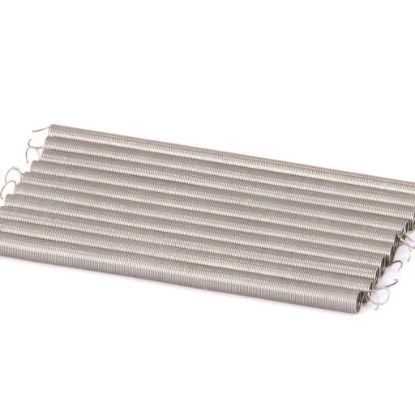 Picture of Antunes Damper Support Springs Part# 060P132