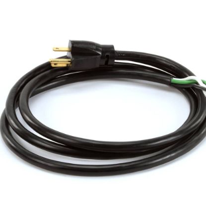 Picture of Antunes Power Cord 14/3(6-20P) Part# 700323