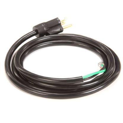 Picture of Antunes Power Cord 14/3(5-15P) Part# 700302