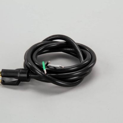 Picture of Antunes Power Cord,14/3 5-15P Part# 700463