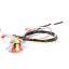 Picture of Antunes Wire Set (Tmr) Part# 700547