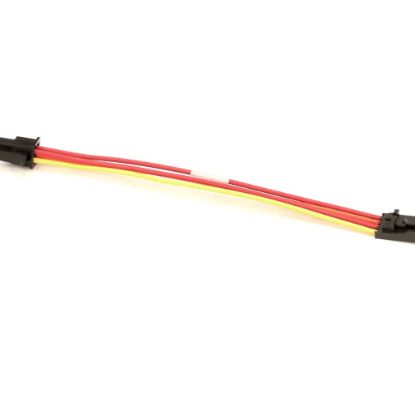 Picture of Antunes Wire Set Ssr Control Ss-200 Sp Part# 700762