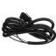 Picture of Antunes Power Cord Assembly Part# 700737