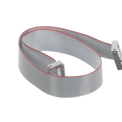 Picture of Antunes Wire Set, 20 Conductor Part# 700973