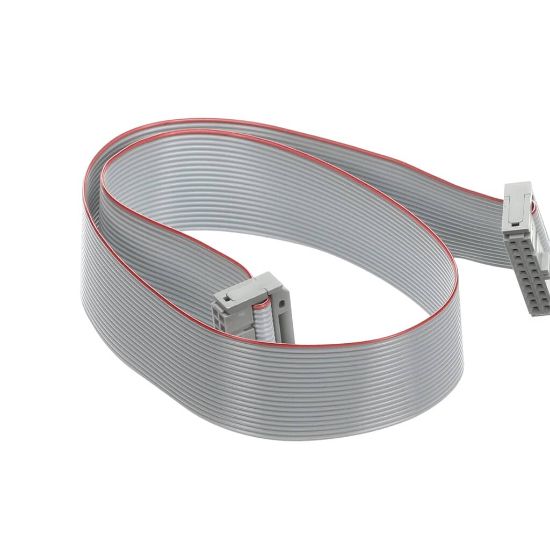 Picture of Antunes Wire Set, 20 Conductor Part# 700973