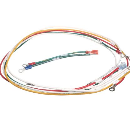 Picture of Antunes Wire Set Dual Egg Station Part# 700977