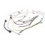 Picture of Antunes Wire Harness, 5Th Gen Vct Part# 701085