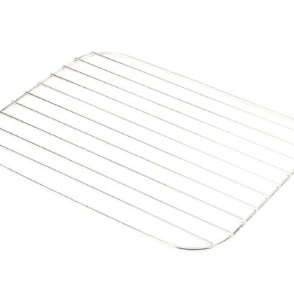 Picture of Antunes Trivet Part# 800106