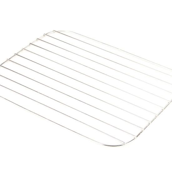 Picture of Antunes Trivet Part# 800106