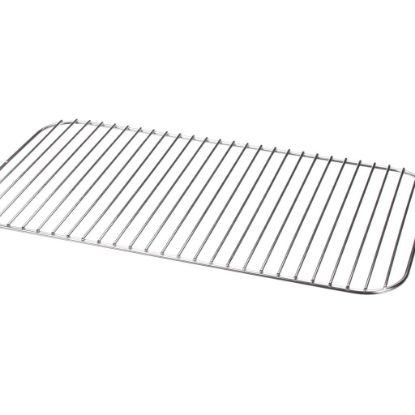 Picture of Antunes Trivet Part# 800113