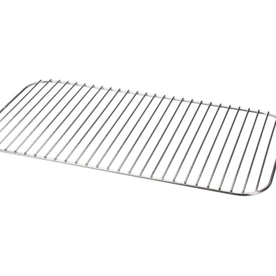 Picture of Antunes Trivet Part# 800113